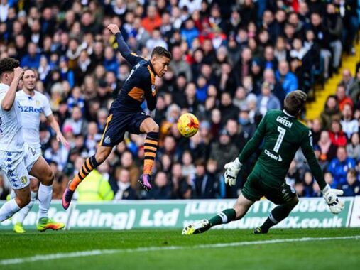 Nhận định bóng đá Leeds Utd vs Newcastle, 01h00 ngày 17/12