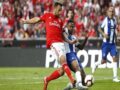 Nhận định Châu Á Benfica vs Portimonense (1h00 ngày 30/12)