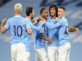Nhận định Porto vs Man City, 03h00 ngày 02/12 – Cup C1 Châu Âu