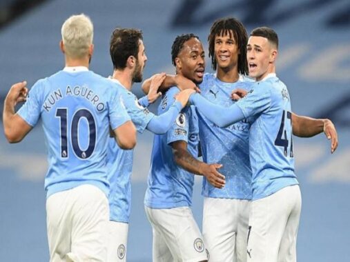 Nhận định Porto vs Man City, 03h00 ngày 02/12 – Cup C1 Châu Âu