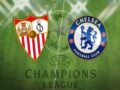 Nhận định Sevilla vs Chelsea – 03h00 03/12, Champions League