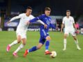 Nhận định Zorya vs Leicester City, 0h55 ngày 4/12
