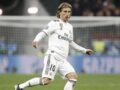 Tin thể thao 19/12: Mourinho muốn có thêm 1 sao của Real