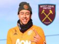 Chuyển nhượng MU 27/1: Rộ tin MU tống tiễn thành công “cục nợ” Lingard