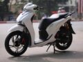 Ngủ mơ thấy xe máy là điềm báo tốt hay xấu ? Đánh con gì ?