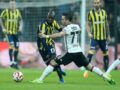 Nhận định Fenerbahce vs Kayserispor, 22h59 ngày 25/1 – VĐQG Thổ Nhĩ Kỳ