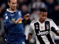 Nhận định Juventus vs SPAL, 2h45 ngày 28/1