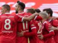 Nhận định tỷ lệ Braunschweig vs Fortuna Dusseldorf – 02h30 12/1, hạng 2 Đức