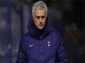 Tin thể thao 29/1: HLV Mourinho chia sẻ sau trận thua Liverpool