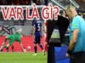 Var là gì? Tìm hiểu những trường hợp được áp dụng Var