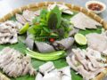 Nằm mơ thấy lòng có điềm báo gì tốt hay xấu