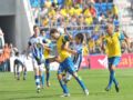 Nhận định, Nhận định bóng đá Cadiz vs Sociedad, 20h ngày 7/2
