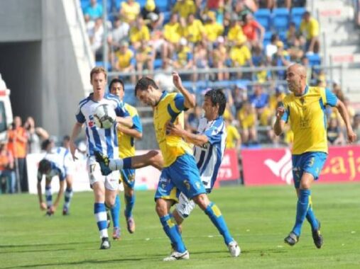 Nhận định, Nhận định bóng đá Cadiz vs Sociedad, 20h ngày 7/2