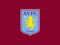 Logo Aston Villa – Những thông tin cơ bản về CLB Aston Villa