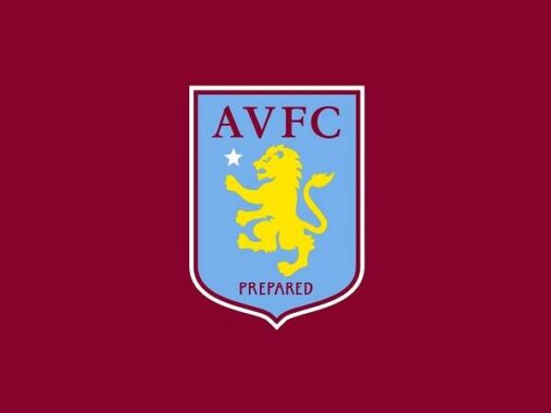 Logo Aston Villa – Những thông tin cơ bản về CLB Aston Villa