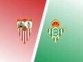 Nhận định Sevilla vs Real Betis 03h00 ngày 15/03