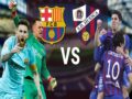 Nhận định Barcelona vs Huesca, 03h00 ngày 16/3 – La Liga