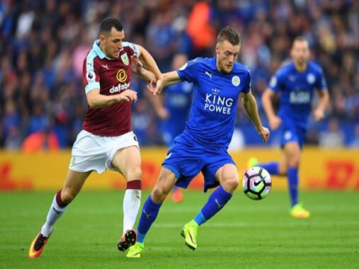 Nhận định Burnley vs Leicester, 01h00 ngày 4/3 – Ngoại Hạng Anh