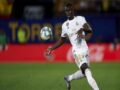 Tiểu sử Ferland Mendy – Thông tin sự nghiệp cầu thủ của Ferland Mendy