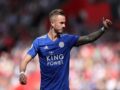 Tiểu sử James Maddison – Càng tiền vệ của CLB Leicester City