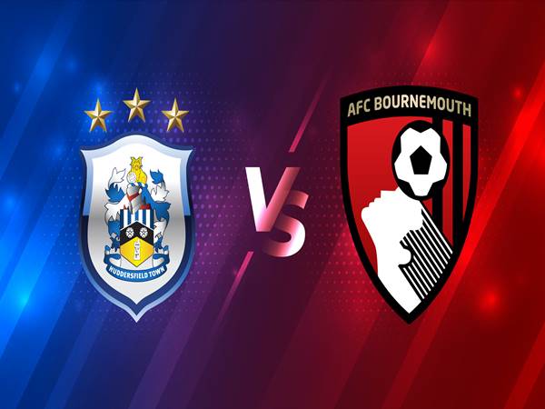 Soi kèo Huddersfield vs Bournemouth, 23h30 ngày 13/4