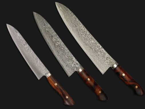 Nằm mơ thấy con dao là điềm báo gì? đánh số mấy đánh con gì