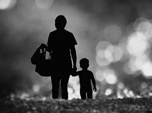 Giải mã giấc mơ thấy mẹ thường nhắc nhở chúng ta điều gì