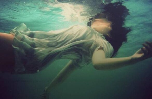 Giải mã giấc mơ thấy xác chết là điềm báo gì nên đánh số mấy