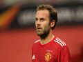 Juan Mata – “Phù Thủy” của câu lạc bộ Manchester United