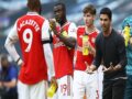 Tin thể thao sáng 15/4: Arteta tự tin đưa Arsenal tham dự Cup Châu Âu