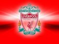 Ý nghĩa logo Liverpool – Truyền thuyết phượng hoàng lửa