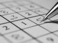 Hướng dẫn cách chơi Sudoku đơn giản cho người mới bắt đầu