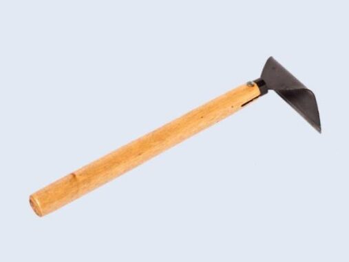 Nằm mơ thấy cái cuốc đánh xổ số con gì dễ trúng