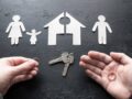 Mơ thấy ly hôn báo mộng điềm tốt hay xấu? Đánh con gì?