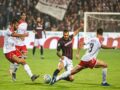 Nhận định, Nhận định Reggiana vs Pescara, 19h ngày 4/5