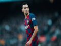 Sergio Busquets là ai? Tiểu sử cầu thủ Busquets