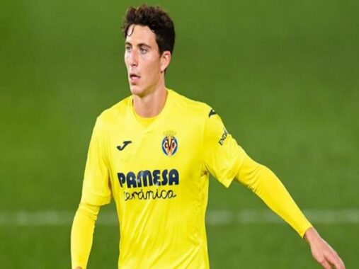 Tin thể thao 4/5: Arsenal quyết đấu MU mua đá tảng 50 triệu