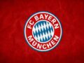 Ý nghĩa logo Bayern Munich và sự thay đổi qua các thời kỳ