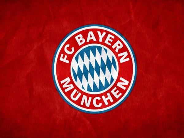 Ý nghĩa logo Bayern Munich và sự thay đổi qua các thời kỳ