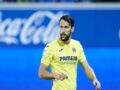 Chuyển nhượng 16/6: Chelsea nhắm mua sao Villarreal bổ sung hàng thủ