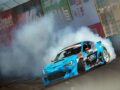 Drift là gì trong đua xe? Tìm hiểu các kỹ thuật drift