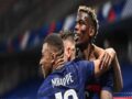 Tin chuyển nhượng 11/6: Sao MU lên tiếng về ‘bom tấn’ với PSG