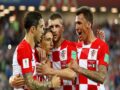 Nhận định Croatia vs Armenia, 23h00 ngày 1/6 – Giao hữu quốc tế