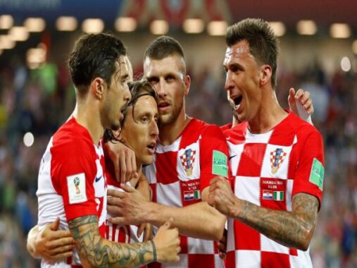 Nhận định Croatia vs Armenia, 23h00 ngày 1/6 – Giao hữu quốc tế