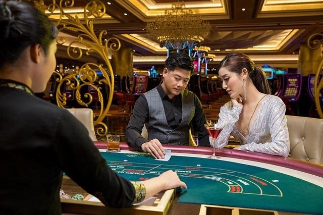 Casino là gì? Việt Nam có bao nhiêu sòng Casino hợp pháp?