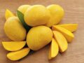 Mơ thấy quả xoài đánh con gì, điềm báo hên hay xui?