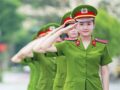Mơ thấy cảnh sát hình sự – Điềm báo giấc mơ tốt hay xấu