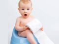 Nằm mơ thấy đi vệ sinh, đi tiểu tiện là điềm báo gì? Đánh số mấy