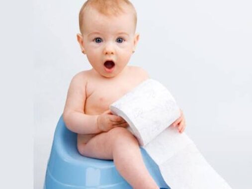 Nằm mơ thấy đi vệ sinh, đi tiểu tiện là điềm báo gì? Đánh số mấy