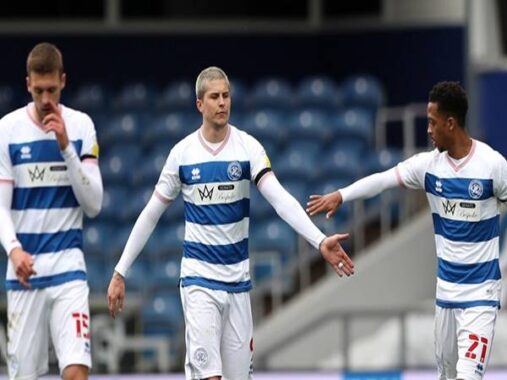 Nhận định Châu Á trận Leyton Orient vs QPR (1h45 ngày 12/8)